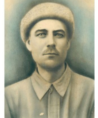 Птушко Александр Семёнович