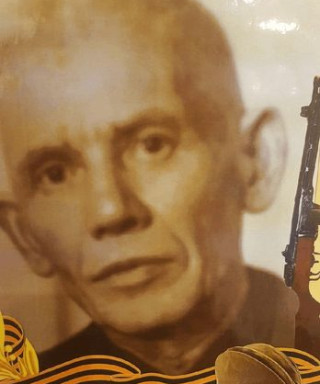 Фасахов Юнус