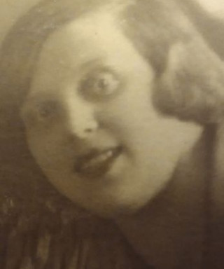 Макарова Алевтина Евгеньевна