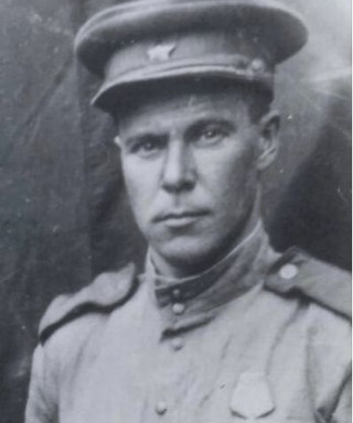 Файзрахманов Каюм Файзрахманович