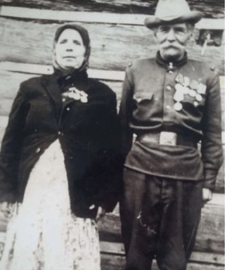 Глекин Павел Михайлович