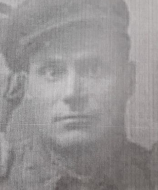 Ковригин Алексей Леонтьевич