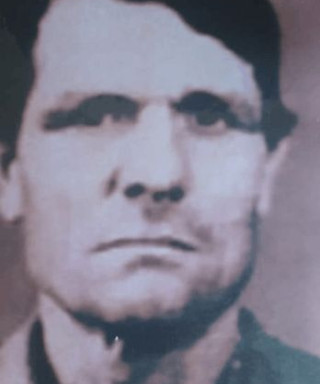 Давыдов Иван Никифорович