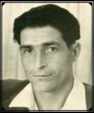 Тюльтяев Владимир Васильевич