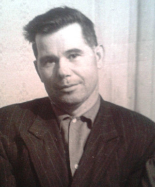 Малявин Тихон Тихонович