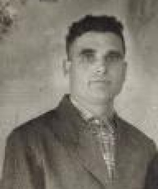 Жила Григорий Глебович