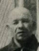 Жданов Иван Иванович