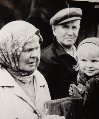 Гарифулин Габид Гиндулович