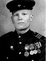 Шестаков Иван Дмитриевич