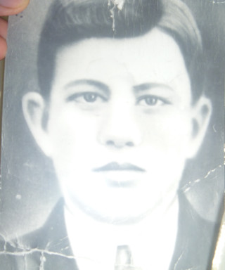 Дубинин Александр Иванович