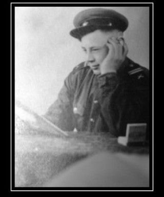 Ляшенко Владимир Константинович