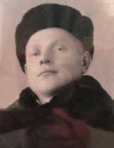 Ланинкин Михаил Васильевич