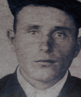 Брагин Иван Викторович