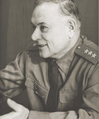 Танкаев Магомед Танкаевич