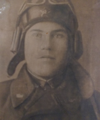 Макаров Владимир Петрович