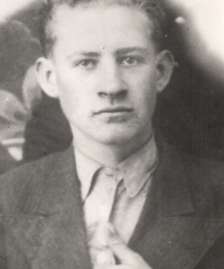 Байдаров Анатолий Илларионович