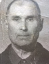 Козлов Александр Никитович