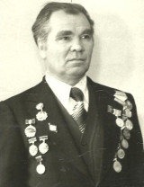 Кораблев Александр Владимирович