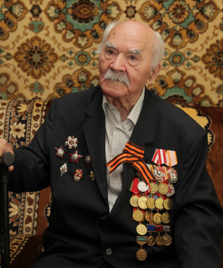 Семикин Анатолий Петрович