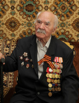 Семикин Анатолий Петрович