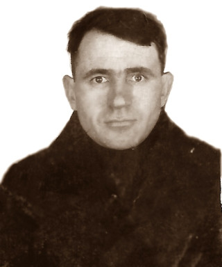 Земеров Дмитрий Константинович