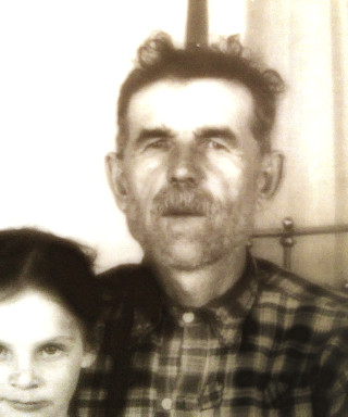 Котков Игнатий Николаевич