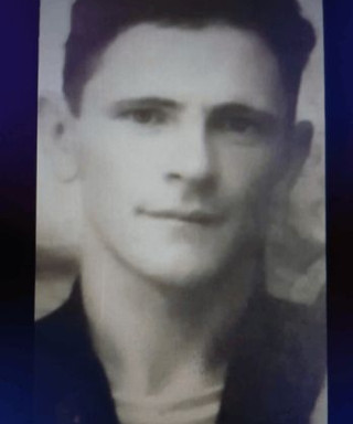 Астахов Тимофей Абрамович