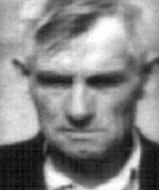 Глазунов Трофим Васильевич