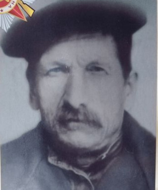 Иконников Иван Петрович