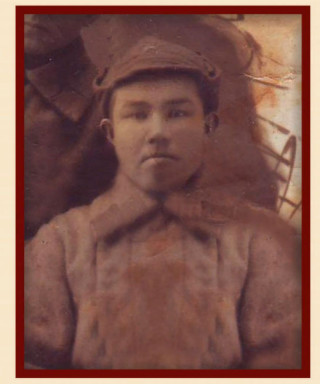 Абдрахманов Акзам Хайритдинович