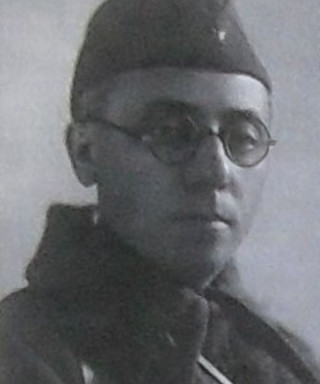 Аврунин Арон Авраамович