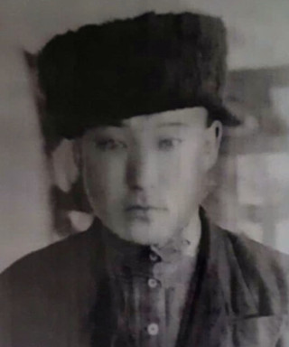 Янков Семен Михайлович