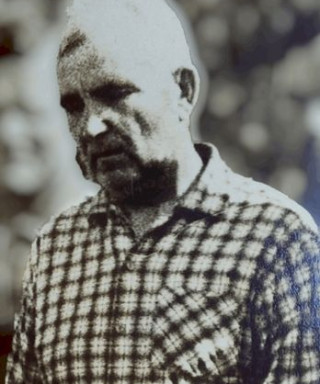 Боридько Василий Иванович