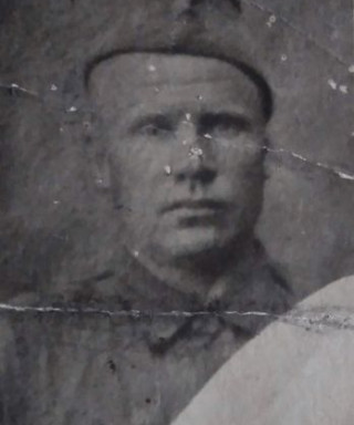 Баканов Сергей Яковлевич