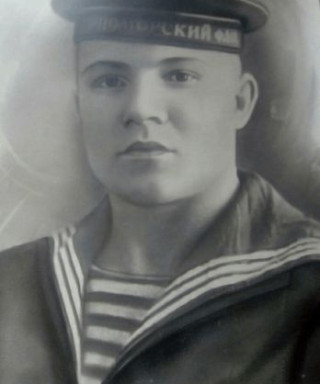 Манойлов Иван Александрович