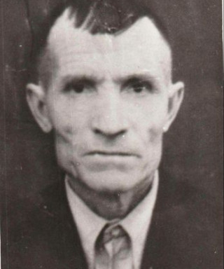 Друшляков Александр Васильевич