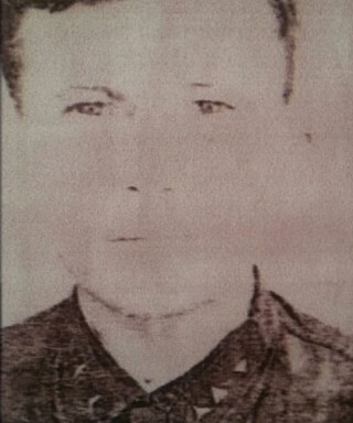 Фатулаев Бейбут Фатуллаевич