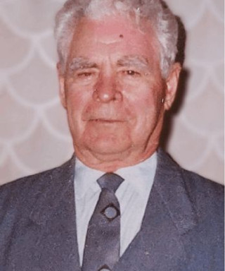 Горковенко Михаил Семенович