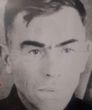 Булгаков Михаил Илларионович