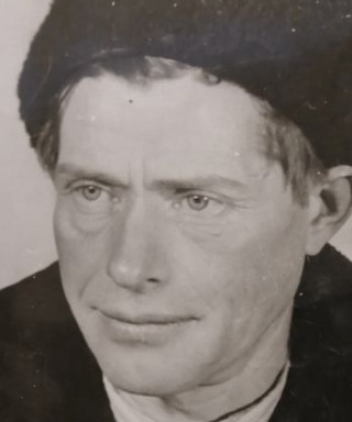 Медведев Анатолий Филиппович