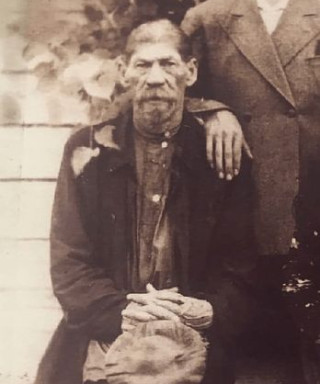 Щёкотов Яков Васильевич