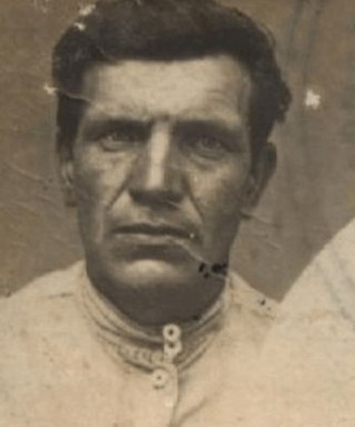 Еременко Филипп Егорович