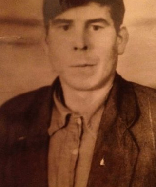 Нутрихин Анатолий Алексанрович