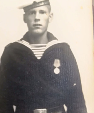 Иванов Алексей Иванович