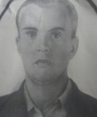 Грудкин Алексей Александрович