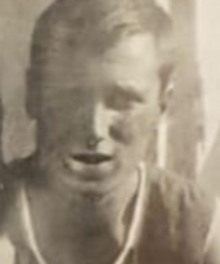 Мишеев Иван Антонович