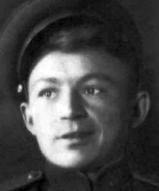 Поземин Аркадий Алексеевич