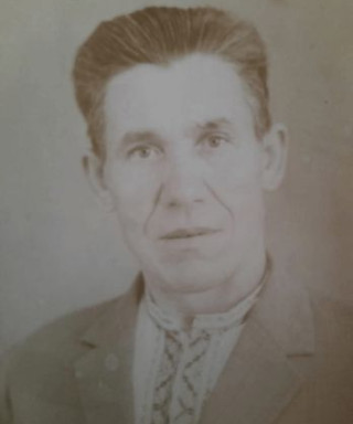 Курманов Фаттах Джаппарович