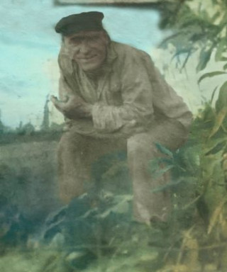 Зайцев Алексей Васильевич