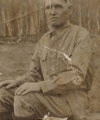 Зорин Андрей Архипович